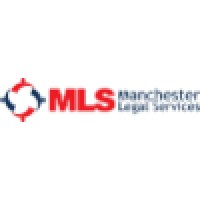 Manchester Legal Services logo - Similar company to Legal Process Consultants Ltd