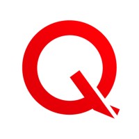 Re:Qgate