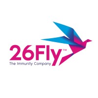 26Fly