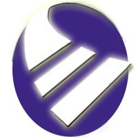 PCGE LC