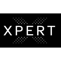 X-PERT - STRATEGY CONSULTING, LDA logo - Similar company to Pc Contabilidade