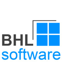 Bhl Software