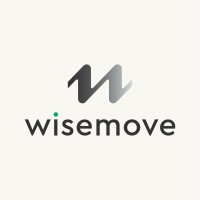 WiseMove logo - Similar company to Verskis.Lt El.Parduotuvių Nuomos Lyderis Lietuvoje