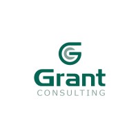 Grant Consulting logo - Similar company to Scanner Consultant