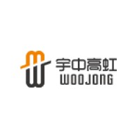 Hangzhou Yuzhong Gaohong Lighting Electrical Equipment Co., Ltd logo - Similar company to Electon Srl