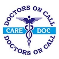 Caredoc CLG logo - Similar company to Absent Arbo