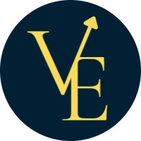 Venture Elevate logo - Similar company to The Growth Labs