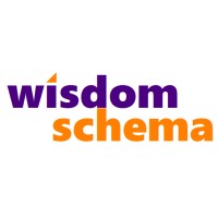 Wisdom Schema Analytics logo - Similar company to Learning Brothers