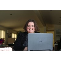 Amy-Louise.com.au logo - Similar company to Practice Advantage