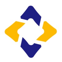 MULTI REVA PARAMA logo - Similar company to Delta Indie