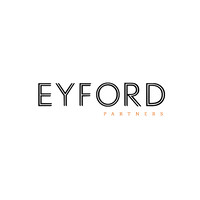 Eyford Partners LLP logo - Similar company to Poulus Ensom Smith Llp