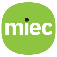 MIEC logo - Similar company to Competitive Dynamics