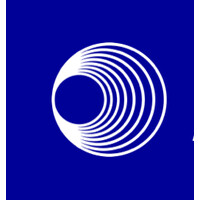 Federation for Micromobility and Sport logo - Similar company to Federation For Micromobility And Sport