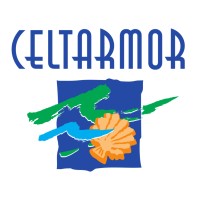 CELTARMOR logo - Similar company to Boxofis
