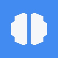 Cortex AI logo - Similar company to Morphal