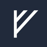 Glisco Partners logo - Similar company to Anteris