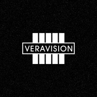 Veravisión