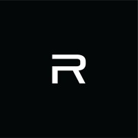 Raisense LLC logo - Similar company to Weltlink Llc