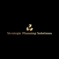 Strategic Planning Solutions of WI logo - Similar company to Strategic Solutions Llc