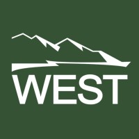 Western EcoSystems Technology (WEST) logo - Similar company to Ecopoint Inc.