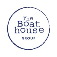 The Boathouse Group logo - Similar company to Isaac Property Developments