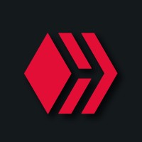 Hive India logo - Similar company to Interviewbuddy