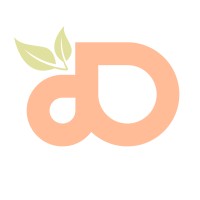 Dima Diet logo - Similar company to Al Sidra Limited
