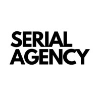 Serial Agency logo - Similar company to Ocelia Ltd