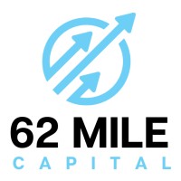 62 Mile Capital logo - Similar company to Immigrate.Ai