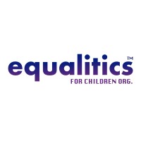 Equalitics For Children México