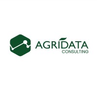 AGRIDATA CONSULTING logo - Similar company to Dial Technologies