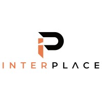 Interplace GmbH logo - Similar company to Brugg Kabel Ag