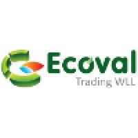 Ecoval Trading Llc
