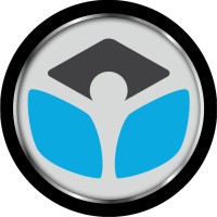 National Behavioral Health Association of Providers logo - Similar company to Willamette University School Of Computing And Information Sciences