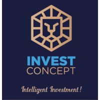 Icon Development & Maintenance