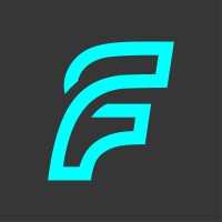 Flow Recovery logo - Similar company to Redback Biotek