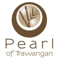 Pearl of Trawangan logo - Similar company to Mg Setos Hotel