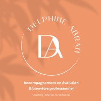 D&A Coaching logo - Similar company to Tlp-Navigator.Com