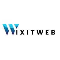 Wixit Web logo - Similar company to Px Beam
