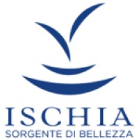 Ischia Sorgente Di Bellezza Srl