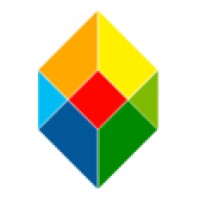 Kingscote Informatics (P) Limited logo - Similar company to Naturesense