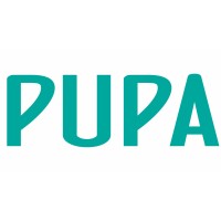 Pupa Danışmanlık logo - Similar company to İncentive Danışmanlık Ve Yazılım Hizmetleri A.Ş.
