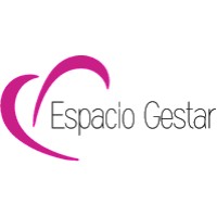 Espacio Gestar logo - Similar company to Gestarsalud
