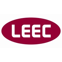 LEEC Limited logo - Similar company to Labcold Limited