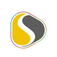 Grupo Sanep logo - Similar company to Inet