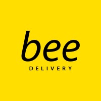 Bee Delivery logo - Similar company to Lemarq Software