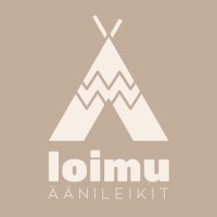 Loimu Audio Play Oy logo - Similar company to Preemio Ry