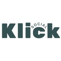 Klick Social logo - Similar company to Pixels Planet