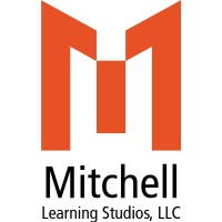 Mitchell Learning Studios, LLC
