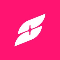 Sovrun (Formerly BreederDAO) logo - Similar company to Yield Guild Games